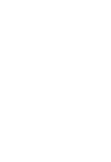 XMNIS Systems